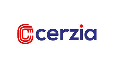 Cerzia.com